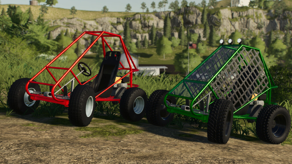 kart fs19 02