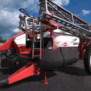 kuhn fs17 01