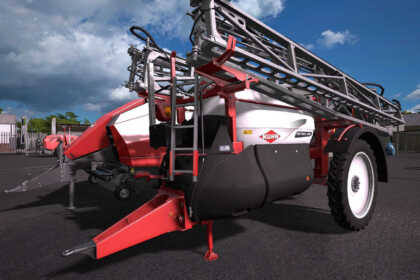 kuhn fs17 01