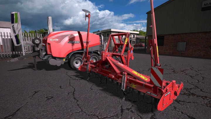 kuhn fs17 02