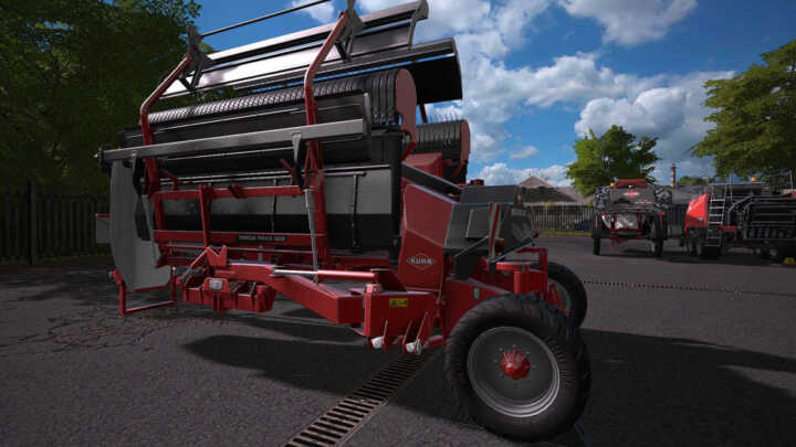 kuhn fs17 03