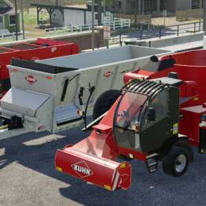 kuhn fs19 03