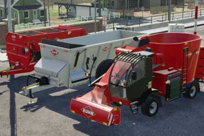 kuhn fs19 03