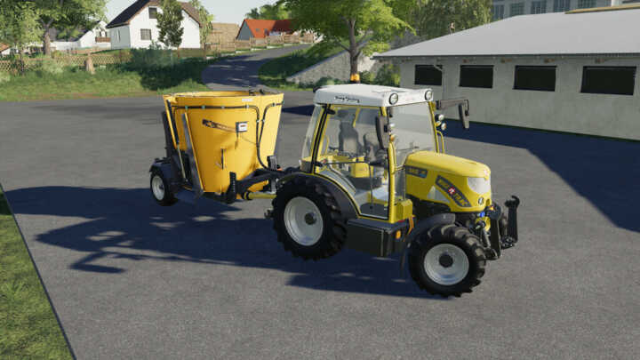 mammut mixer fs19 01