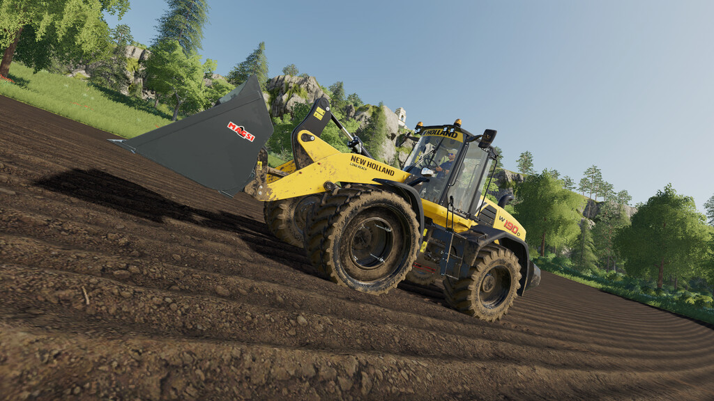 fs19 photo mode 01