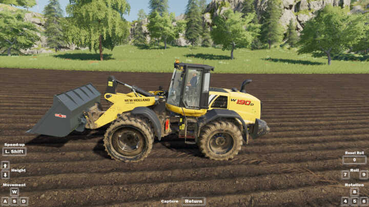 fs19 photo mode 03