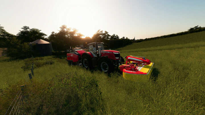 oakhill fs19 02