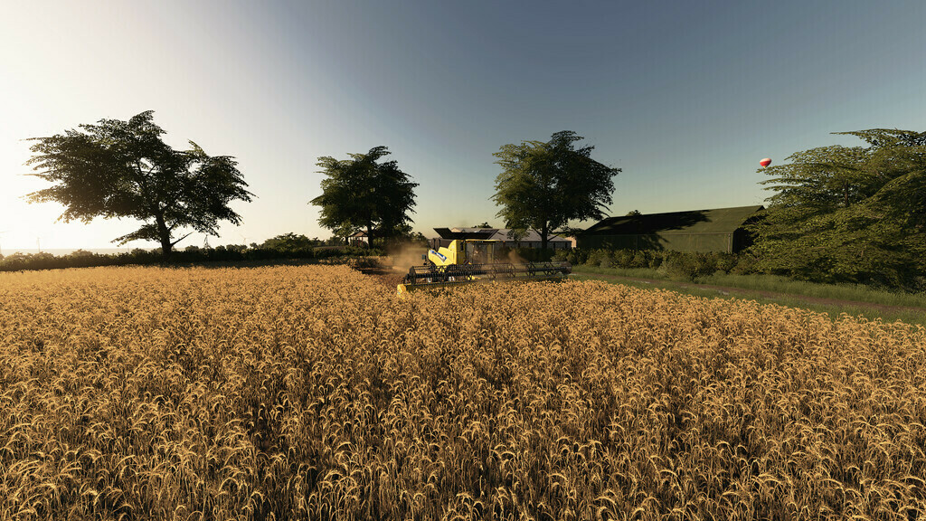 oakhill fs19 03