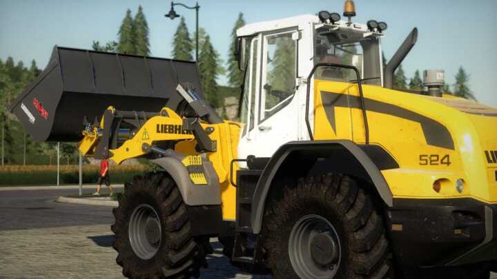 pack liebherr 524 simulagrimodding fs19 03