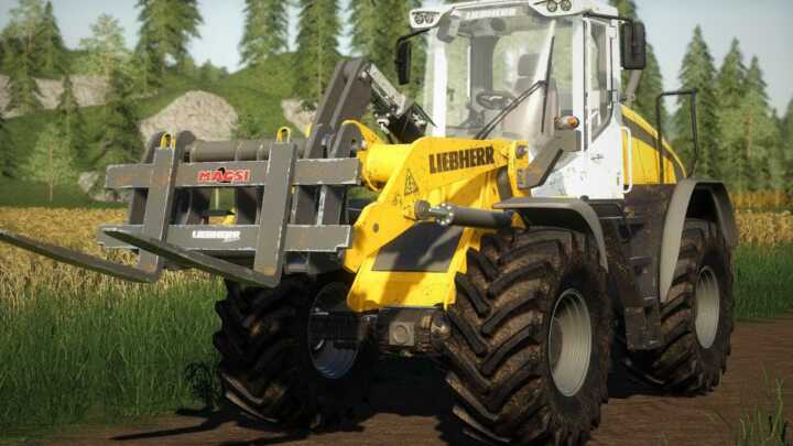 pack liebherr 524 simulagrimodding fs19 04