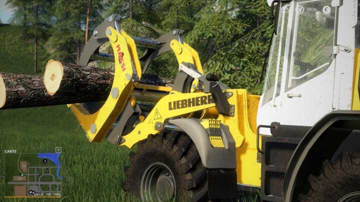 pack-liebherr-524-simulagrimodding-fs19-06-720x405.jpg