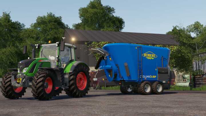 robert evolumix fs19 01