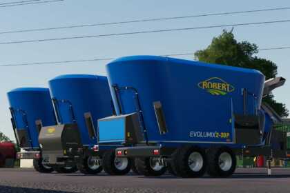 robert evolutionix fs19 03