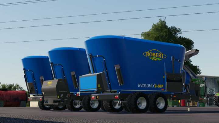 robert evolumix fs19 03