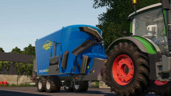 robert evolutionix fs19 04