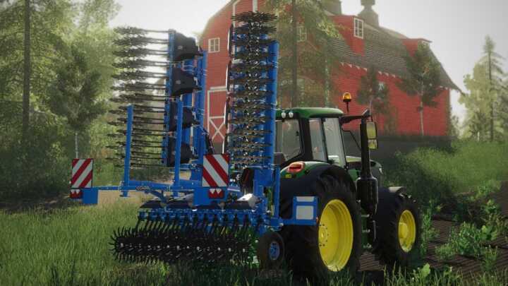 rotanet control carre fs19 01