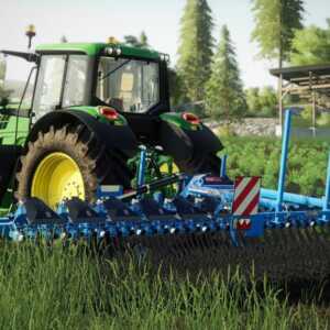 rotanet control carre fs19 02