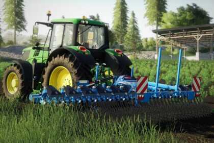 rotanet control carre fs19 02