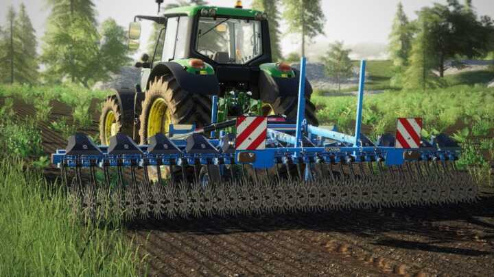 rotanet control carre fs19 04