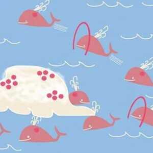 whale 861886 340