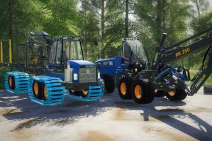 DLC rottne fs19 06