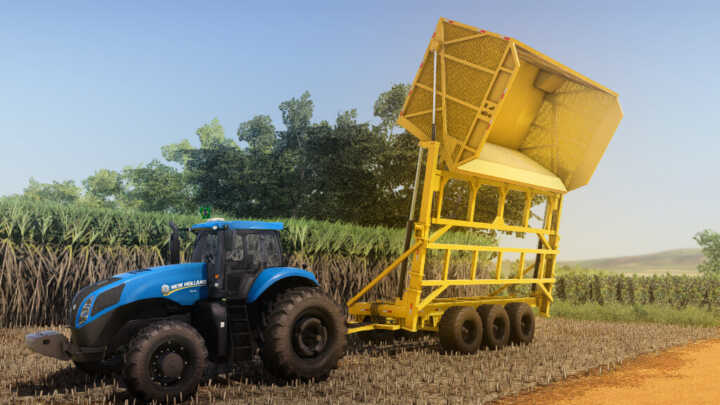 TASI 22T fs19 02