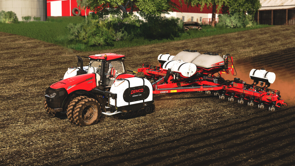 case ih 2150 01