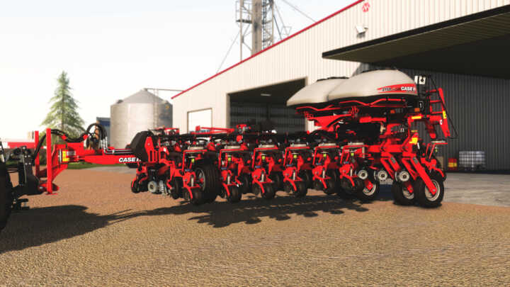 case ih 2150 02