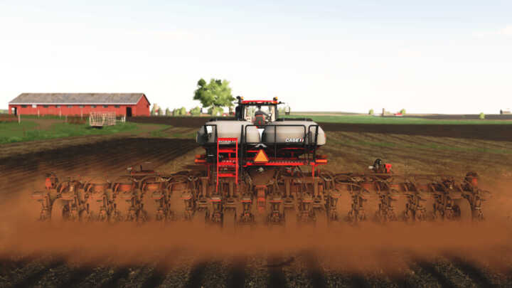 case ih 2150 04