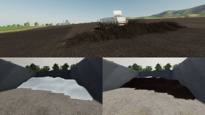 compost fs19 01