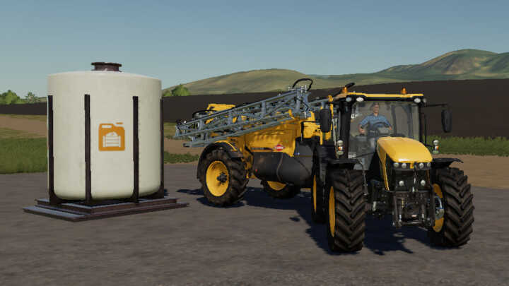 compost fs19 02