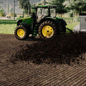 compost fs19 03