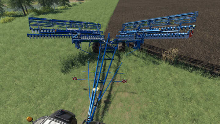 dechaumeur 16m fs19 01