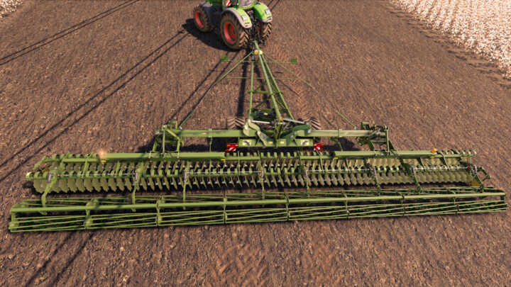 16m stubble cultivator fs19 02
