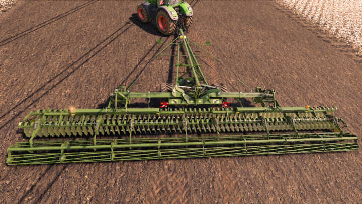 dechaumeur 16m fs19 02