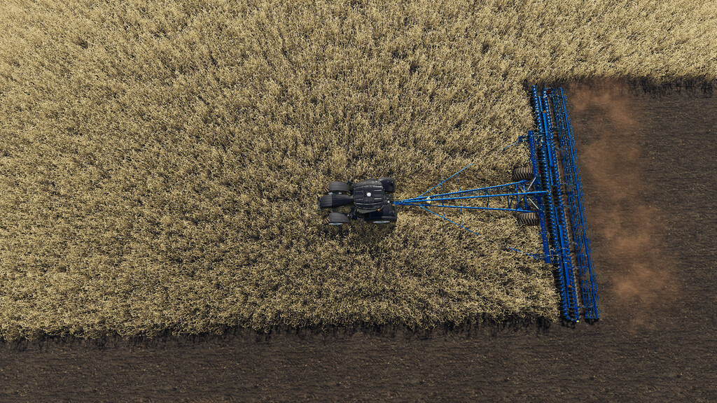 16m stubble cultivator fs19 03