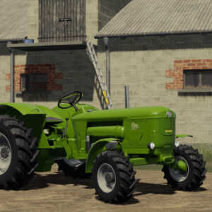 deutz d80 01