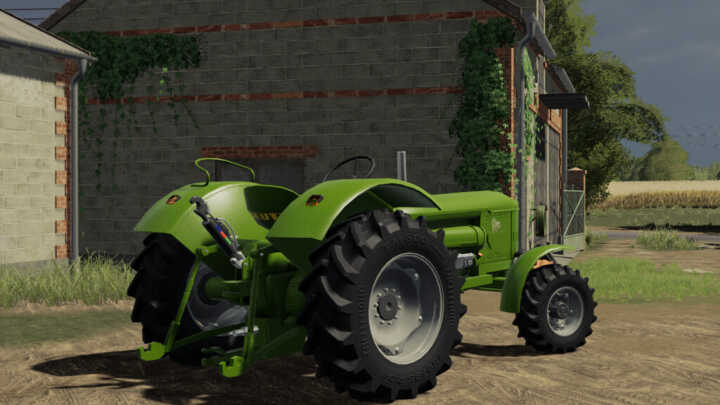 deutz d80 02