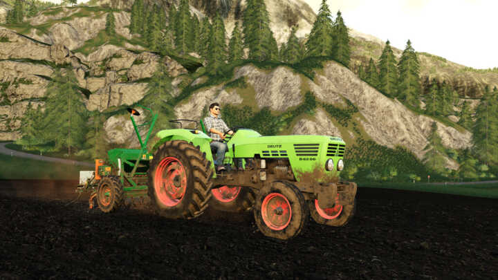 deutz fs19 01