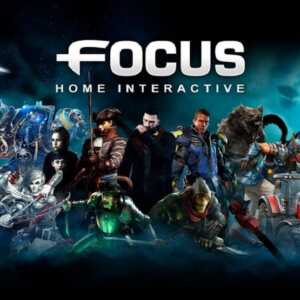focus home