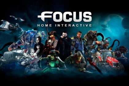 focus home