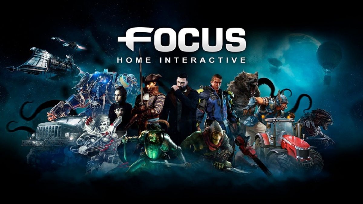 focus home