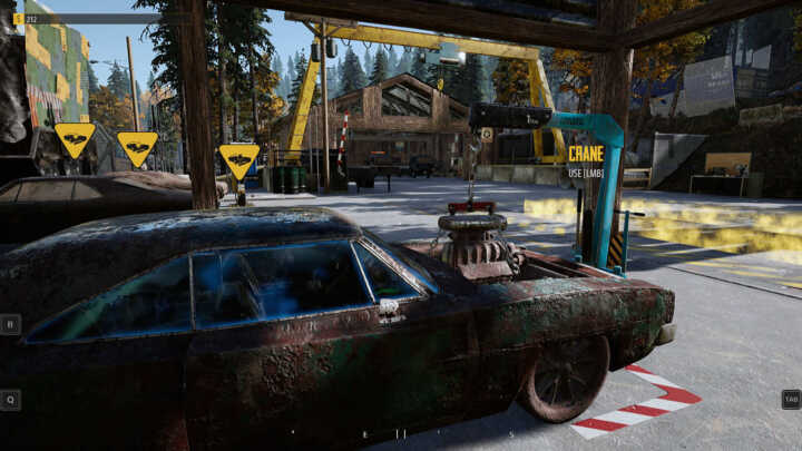 junkyard simulator 04