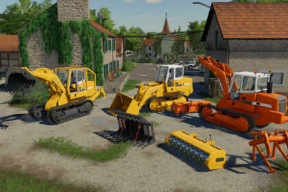 liebherr 622 fs19 01