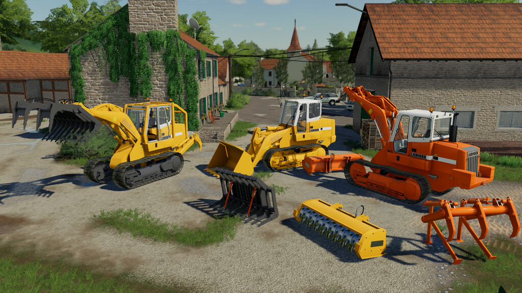 liebherr 622 fs19 01