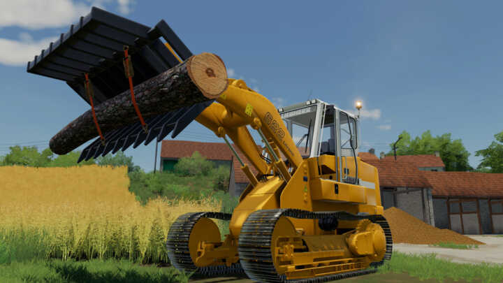 liebherr 622 fs19 02