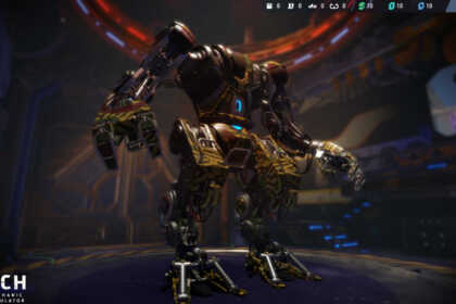 mech mechanic simulator 01