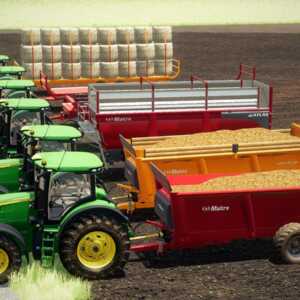 master pack fs19 01