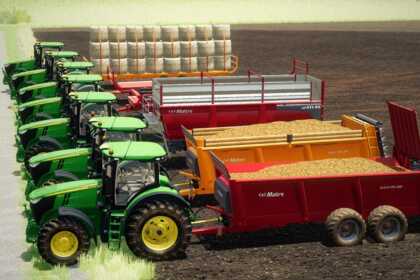 master pack fs19 01