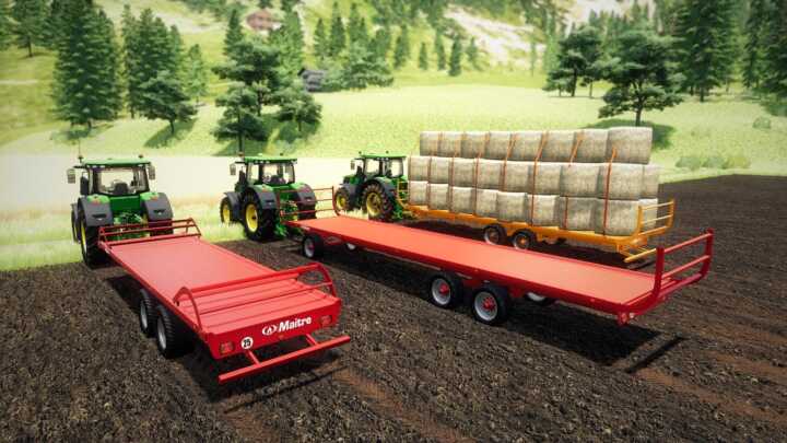 master pack fs19 02